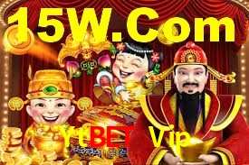 Welcome Bonus Ytbet Vip