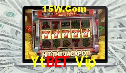 Statistics Ytbet Vip