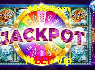 API Integration Ytbet Vip