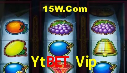 Weekend Specials Ytbet Vip