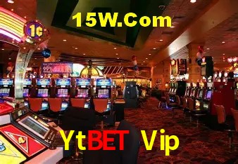 Secure Login Ytbet Vip