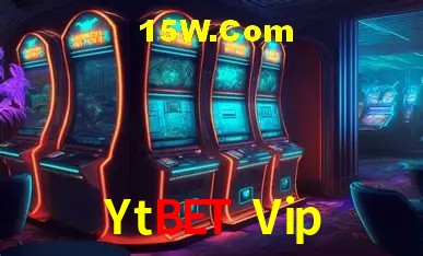 Responsive Design Ytbet Vip
