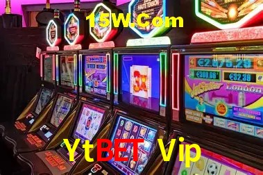 2FA Security Ytbet Vip
