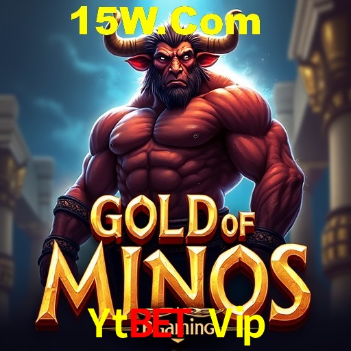 VIP Casino Ytbet Vip