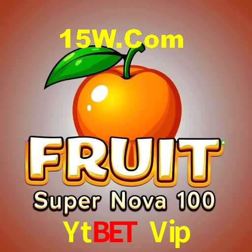 Spaceman Game Ytbet Vip