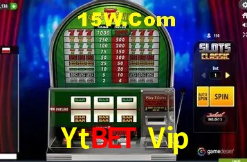 Games Directory Ytbet Vip