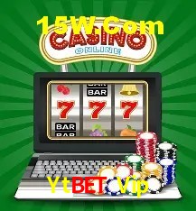 Welcome Bonus Ytbet Vip