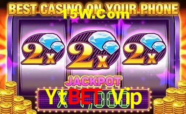 Football Betting Ytbet Vip