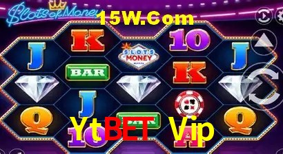 Bonus Features Ytbet Vip