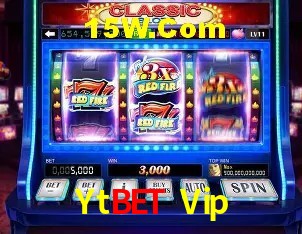 Player Reviews Ytbet Vip