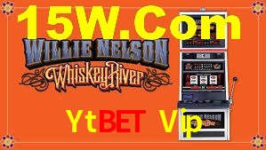 Programa VIP Ytbet Vip